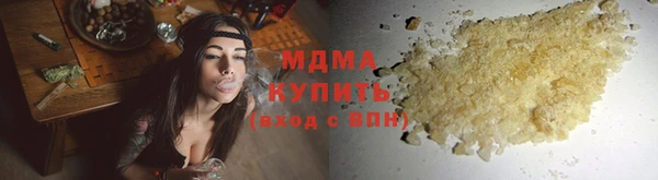 ПСИЛОЦИБИНОВЫЕ ГРИБЫ Арсеньев