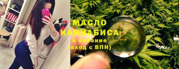 ПСИЛОЦИБИНОВЫЕ ГРИБЫ Арсеньев